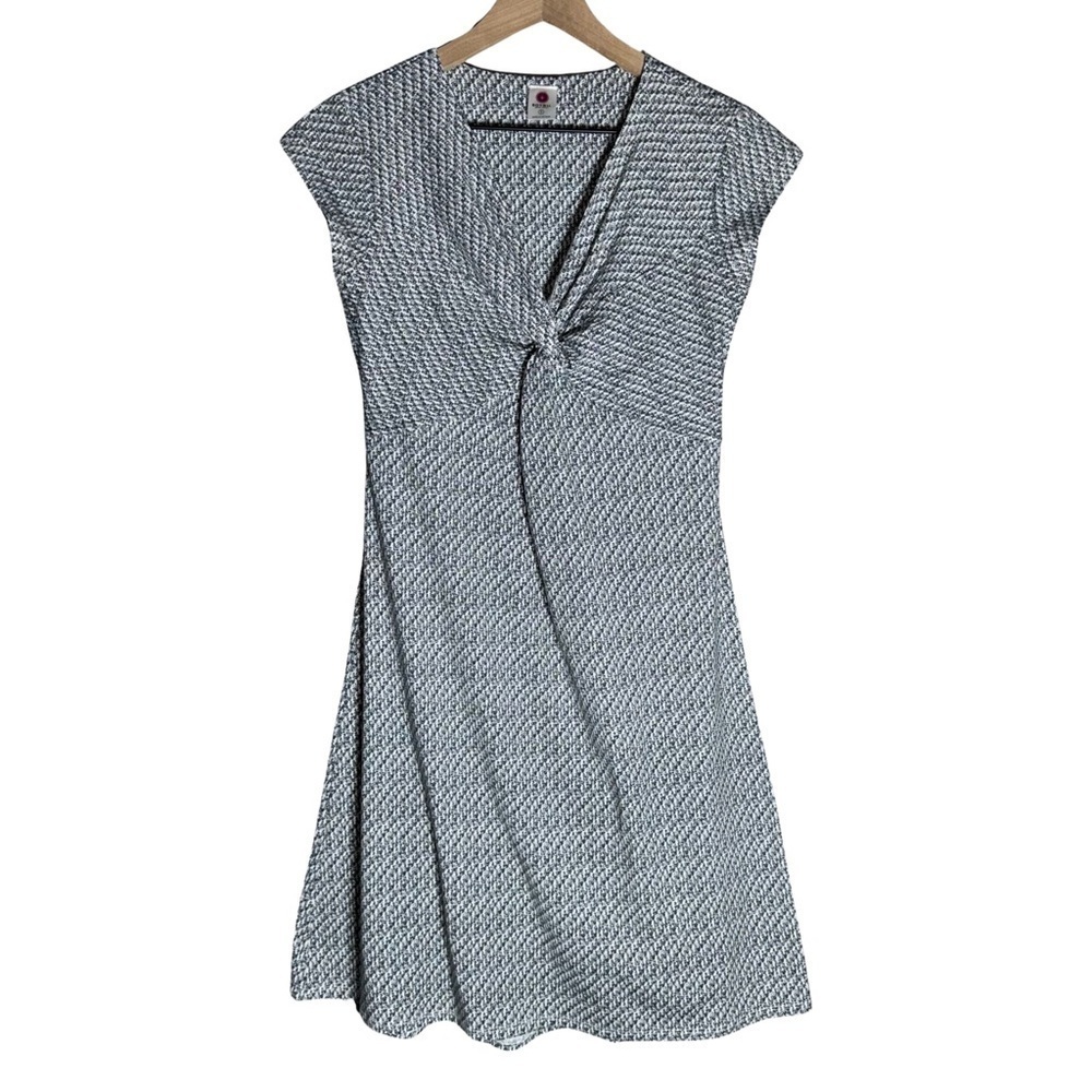 🌟 Soybu Athletic Dress - Size L 🌟